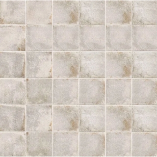 Picture of Bedrosians - Vivace 4 x 4 Fossil