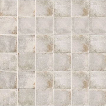 Picture of Bedrosians - Vivace 4 x 4 Fossil