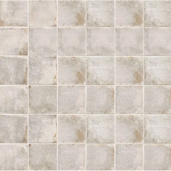 Picture of Bedrosians - Vivace 4 x 4 Fossil