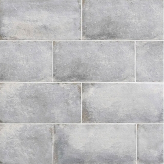 Picture of Bedrosians - Vivace 9 x 18 Atlantic