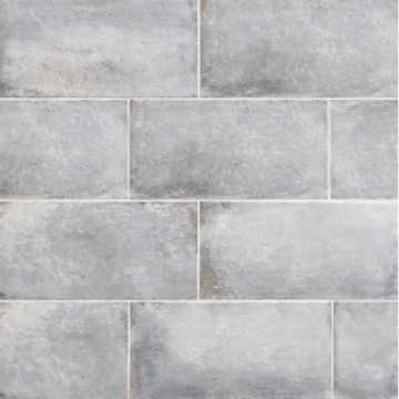 Picture of Bedrosians - Vivace 9 x 18 Atlantic