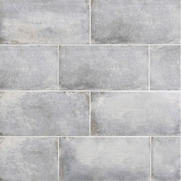 Picture of Bedrosians - Vivace 9 x 18 Atlantic