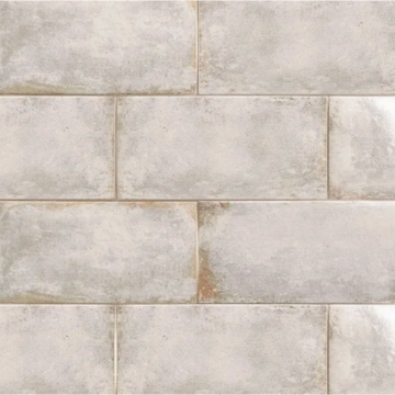 Picture of Bedrosians - Vivace 9 x 18 Fossil