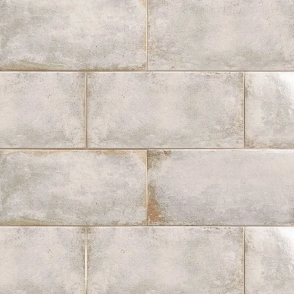 Picture of Bedrosians - Vivace 9 x 18 Fossil