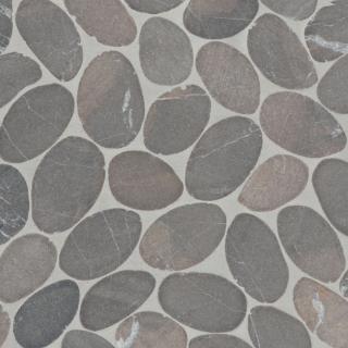 Picture of Bedrosians - Waterbrook Jumbo Dark Grey