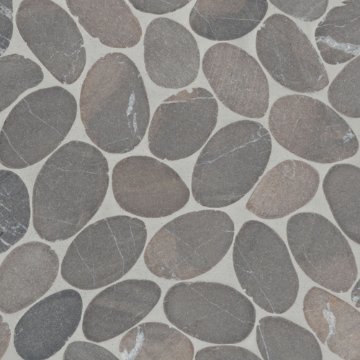 Picture of Bedrosians - Waterbrook Jumbo Dark Grey