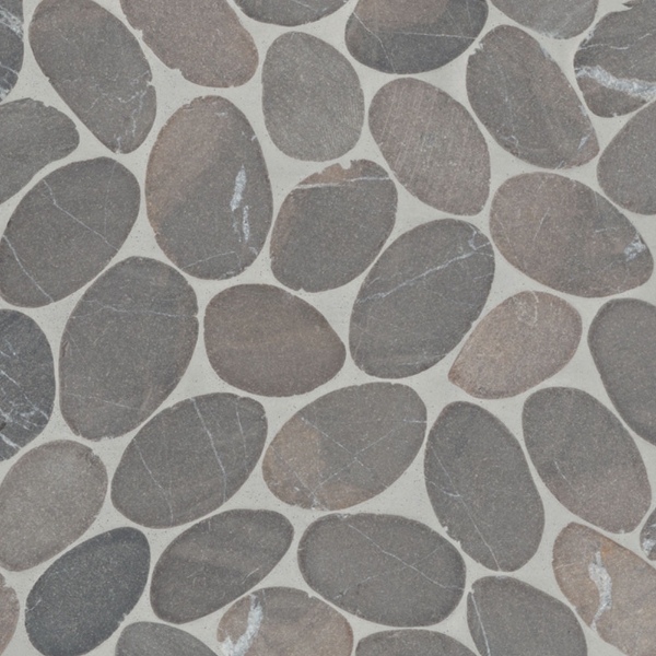 Picture of Bedrosians - Waterbrook Jumbo Dark Grey