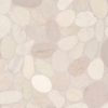 Picture of Bedrosians - Waterbrook Jumbo White