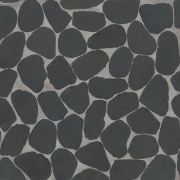Picture of Bedrosians - Waterbrook Jumbo Super Black