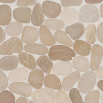 Picture of Bedrosians - Waterbrook Jumbo Tan
