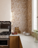 Picture of Bedrosians - Waterbrook Jumbo Tan