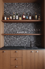 Picture of Bedrosians - Waterbrook Medium Rosso Levanto