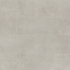 Picture of Bedrosians - Wave 12 x 24 Ash