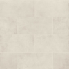 Picture of Bedrosians - Wave 12 x 24 Ice