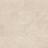 Picture of Bedrosians - Wave 12 x 24 Sand