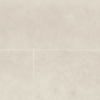 Picture of Bedrosians - Wave 24 x 48 Anti-Slip Ice