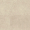 Picture of Bedrosians - Wave 24 x 48 Anti-Slip Sand