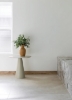 Picture of Bedrosians - Wave 24 x 48 Anti-Slip Sand