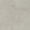 Picture of Bedrosians - Wave Fan Deco Ash