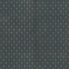 Picture of Bedrosians - Wave Fan Deco Coal