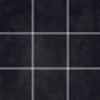Picture of Bedrosians - Wave Mosaic Coal