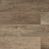 Picture of Bedrosians - Yorkwood 12 x 72 Brown