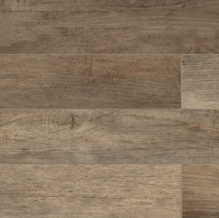 Picture of Bedrosians - Yorkwood 12 x 72 Brown