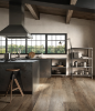 Picture of Bedrosians - Yorkwood 12 x 72 Brown