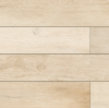 Picture of Bedrosians - Yorkwood 12 x 72 Honey
