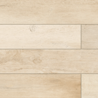 Picture of Bedrosians - Yorkwood 12 x 72 Honey