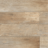 Picture of Bedrosians - Yorkwood 12 x 72 Walnut