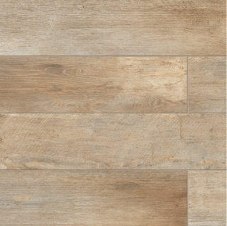 Picture of Bedrosians - Yorkwood 12 x 72 Walnut