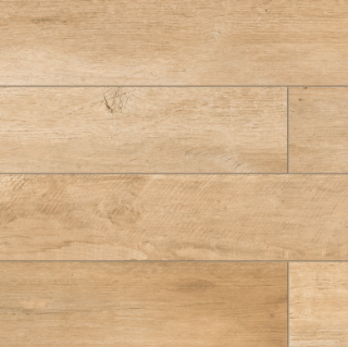 Picture of Bedrosians - Yorkwood 12 x 72 Natural