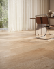 Picture of Bedrosians - Yorkwood 12 x 72 Natural