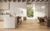 Picture of Bedrosians - Yorkwood 12 x 72 Natural