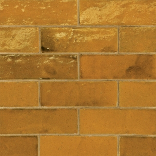 Picture of Bedrosians - Zagora 2 x 6 Caramel