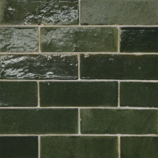 Picture of Bedrosians - Zagora 2 x 6 Vert Mousse