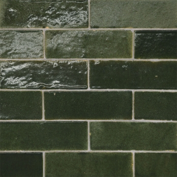 Picture of Bedrosians - Zagora 2 x 6 Vert Mousse
