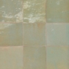 Picture of Bedrosians - Zagora 4 x 4 Vert Gris