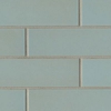 Picture of Bedrosians - Zenia 2 1/2 x 9 Matte Orion