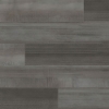 Picture of Metroflor - Deja New Alleyway Carbon