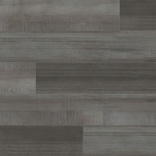 Picture of Metroflor - Deja New Alleyway Carbon
