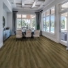Picture of Metroflor - Engage Inception 120 Bistre
