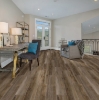 Picture of Metroflor - Engage Inception 120 Oxidized