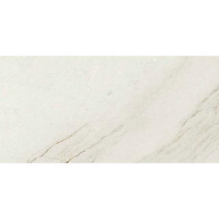 Picture of Bedrosians - Marble Stone 12 x 24 Polished Glorious White Polished