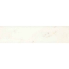 Picture of Bedrosians - Marble Stone 3 x 12 Calacatta Oro Honed