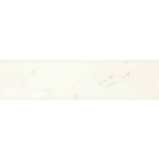Picture of Bedrosians - Marble Stone 3 x 12 Calacatta Oro Honed