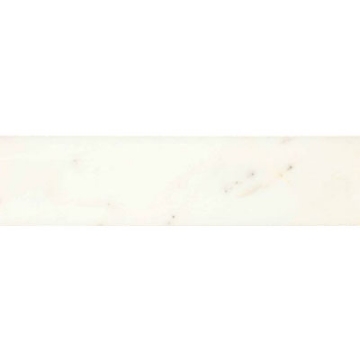 Picture of Bedrosians - Marble Stone 3 x 12 Calacatta Oro Honed