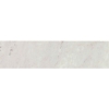 Picture of Bedrosians - Marble Stone 3 x 12 White Carrara Honed