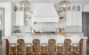 Picture of Bedrosians - Marble Stone 3 x 12 White Carrara Honed